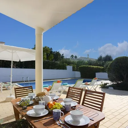 וילה Concorde By *