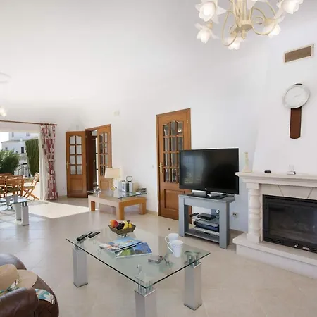 Concorde By * קארבואירו