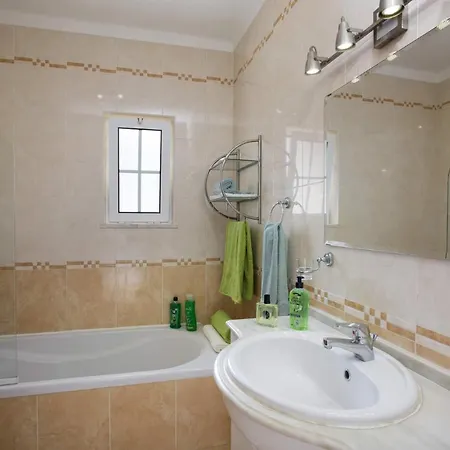 Concorde By קארבואירו