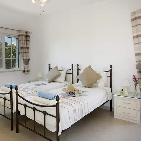 Concorde By וילה