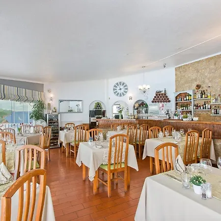 Concorde By וילה