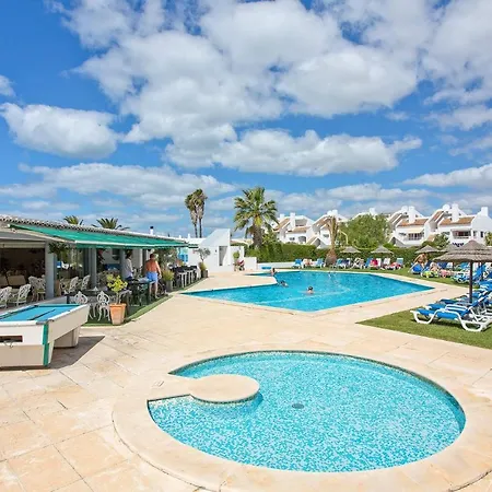 וילה Concorde By *