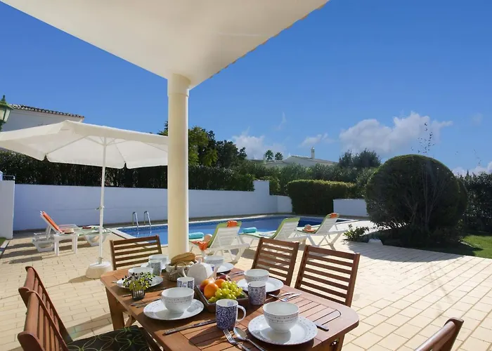 别墅 Concorde By *