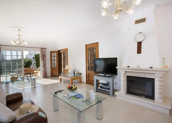 Concorde By * 卡武埃鲁