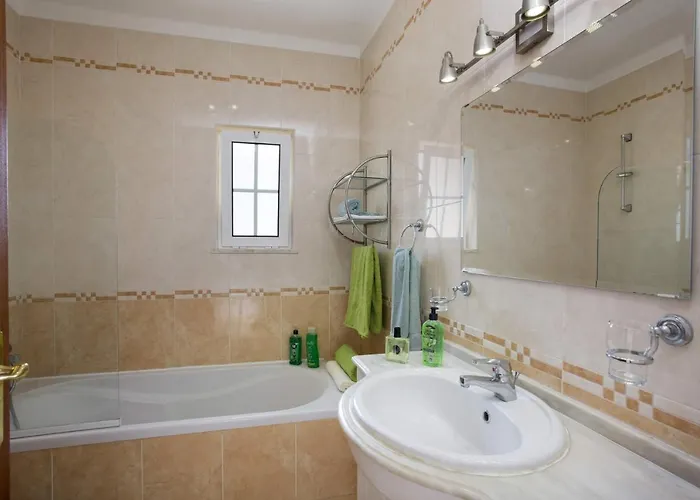 Concorde By 卡武埃鲁