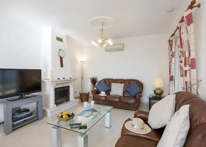 Concorde By * 卡武埃鲁