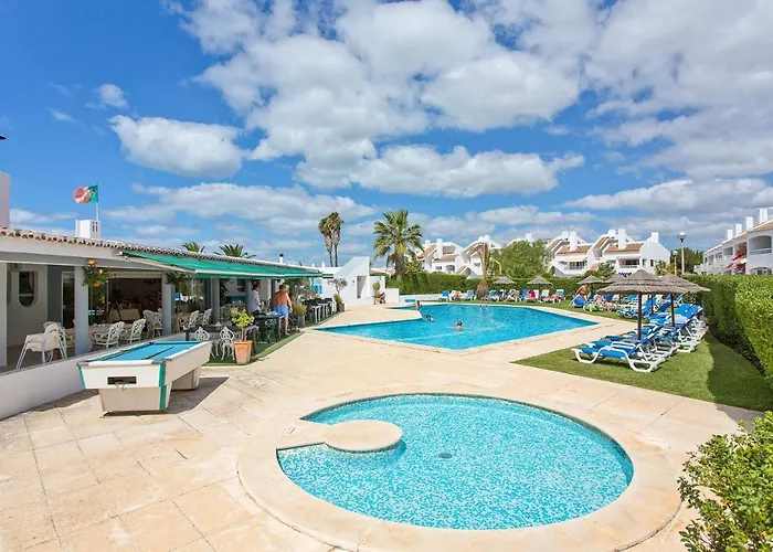 别墅 Concorde By *